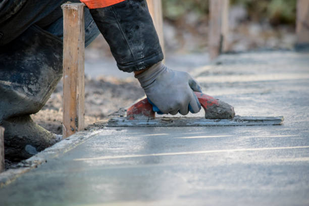 Best Concrete Sealing and Maintenance in Elizabethtown, NC
