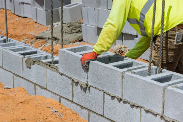 Best Concrete Removal and Replacement in Elizabethtown, NC