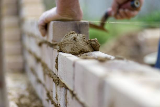 Best Concrete Driveway Installation in Elizabethtown, NC